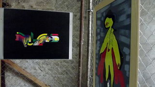 Kneževa palača: Otvorenje Godišnje izložbe HDLU-a Zadar