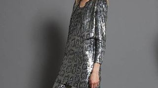 Jesen 2010: Printevi (Coutorture.com)