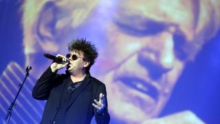 U koncertnoj dvorani Vatroslav Lisinski održan koncert “Hiljade pahulja bijelih” posvećen Kemalu Montenu. Foto. Goran Stanzl/PIXSELL U koncertnoj dvorani Vatroslav Lisinski održan koncert “Hiljade pahulja bijelih” posvećen Kemalu Montenu. Foto. Goran Stanzl/PIXSELL