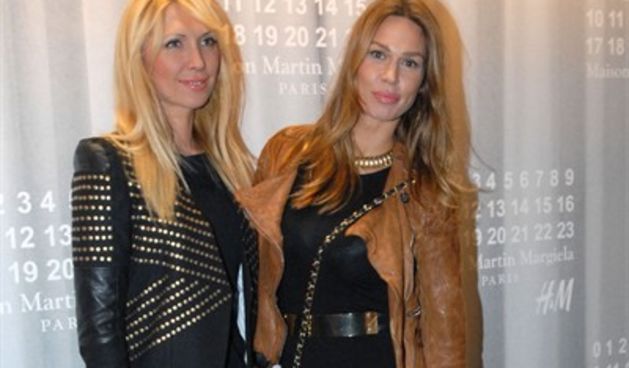 Evo što je Brankica Čonda radila u Dubaiju