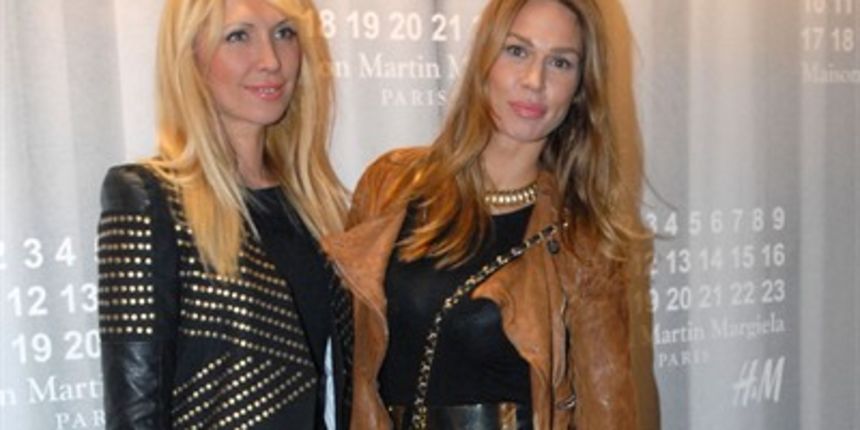 Evo što je Brankica Čonda radila u Dubaiju