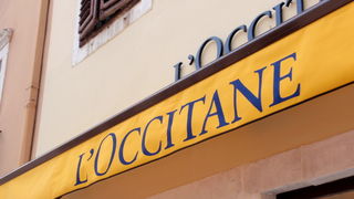 Otvorenje L’Occitane trgovine u Zadru, foto: Karla Otvorenje L’Occitane trgovine u Zadru, foto: Karla