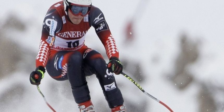 Natko Zrnčić-Dim (Foto:Reuters) Natko Zrnčić-Dim (Foto:Reuters)