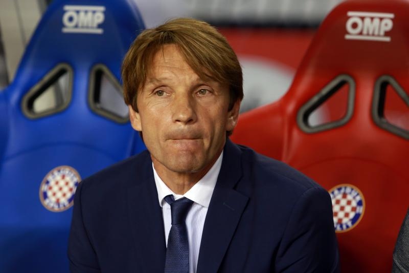 3. Pretkolo Europske lige: HNK Hajduk – Brondby 2-0 3. Pretkolo Europske lige: HNK Hajduk – Brondby 2-0