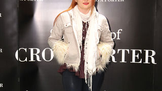 Cro a Porter casting