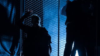 HNK Zadar: Premijera predstave “Therese Raquin”, foto: Ž. Karavida HNK Zadar: Premijera predstave “Therese Raquin”, foto: Ž. Karavida