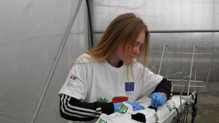 OLYMPUS DIGITAL CAMERA OLYMPUS DIGITAL CAMERA