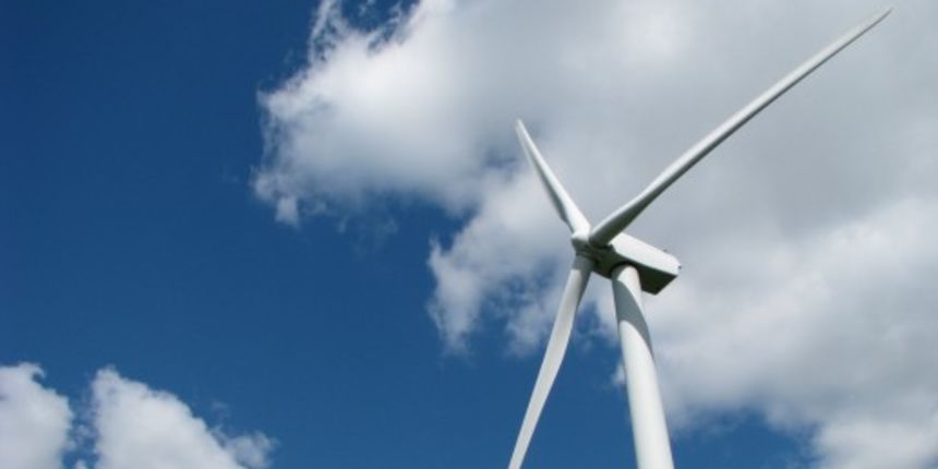 Vjetropark, foto: novilist.hr Vjetropark, foto: novilist.hr