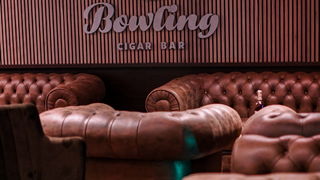 ZYX Bowling Centar Zadar ZYX Bowling Centar Zadar