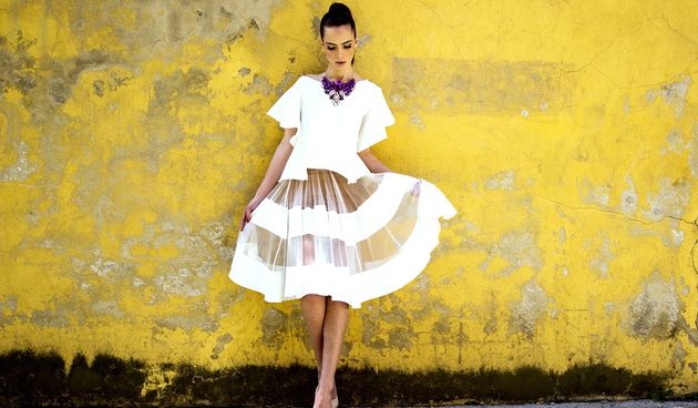 Uspješna suradnja Krie Designa i Oz nakita se nastavlja, foto: vecernji.hr