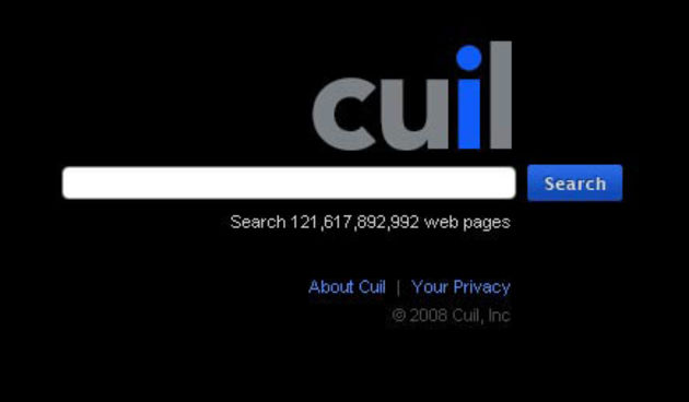 Cuil.com