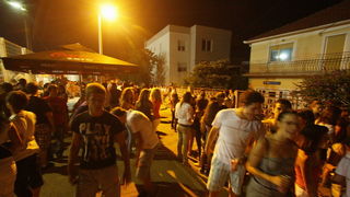 Stanarska festa  2010.    foto: Angelo Virag