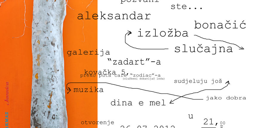 bonacic aleksandar bonacic aleksandar