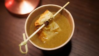 Gastro ponuda Advent Zadar Gastro ponuda Advent Zadar