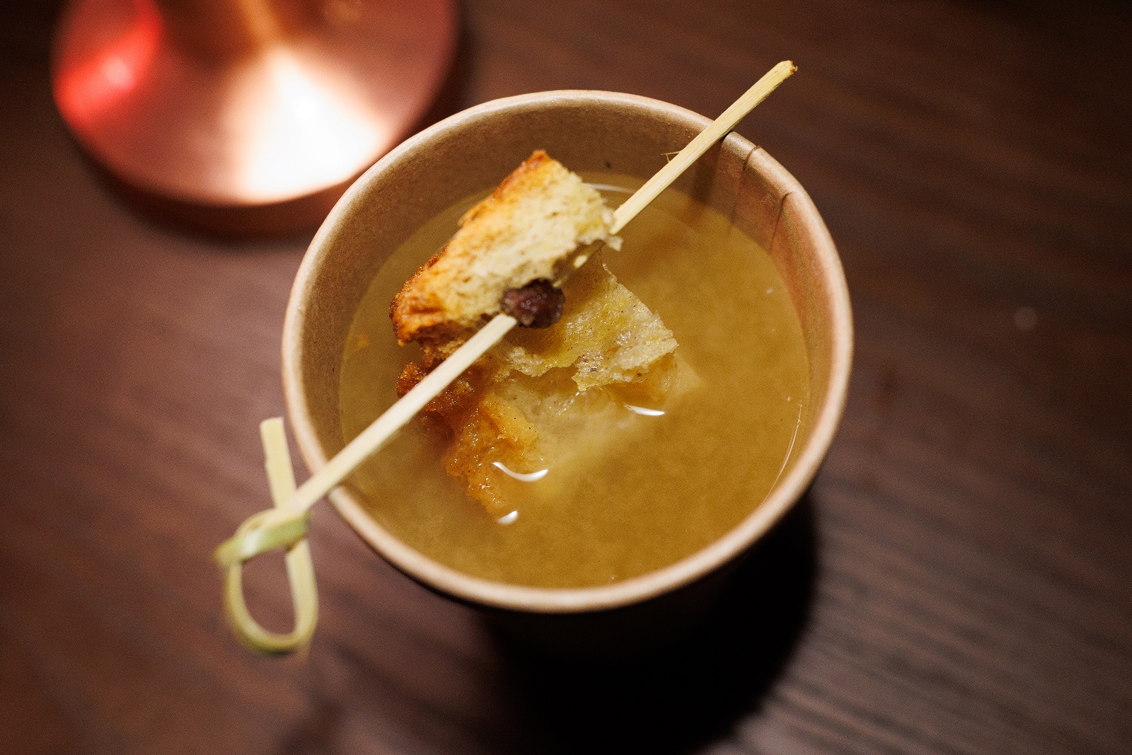 Gastro ponuda Advent Zadar Gastro ponuda Advent Zadar