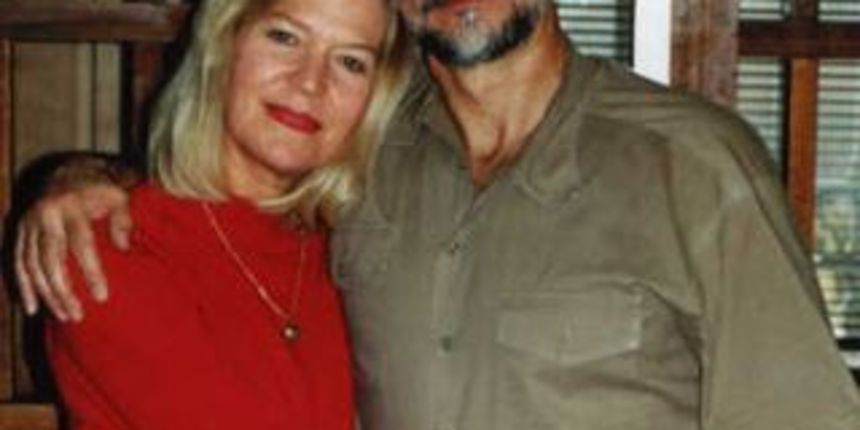 Zvonko BUšić (foto: www.zvonko-busic.hrvati-amac.com) Zvonko BUšić (foto: www.zvonko-busic.hrvati-amac.com)