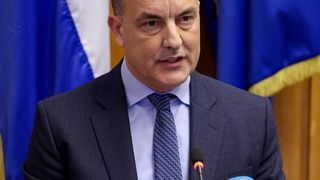 Sjednica Gradskog vijeća Grada Zadra Sjednica Gradskog vijeća Grada Zadra