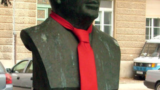 Image 1188825 (auto)