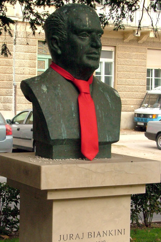 Image 1188825 (auto)