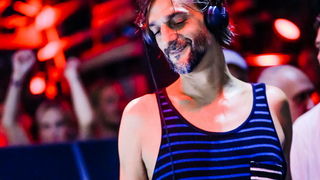 Završilo više nego uspješno četvrto izdanje Sonus festivala Završilo više nego uspješno četvrto izdanje Sonus festivala