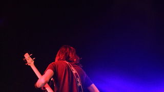 Kultur Shock na Trgu pet bunara, 7, srpnja 2009.