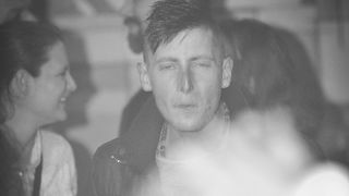 Sexymotherfucekrsi @Maraaschino bar ; foto Iva Perinčić