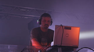 Doček Nove godine na Višnjiku uz DJ Moralesa (Foto:Saša Čuka)