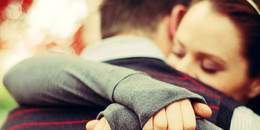 Zagrljaj, foto: pixelizam.com