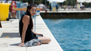 Đir po gradu, subotnja špica 13. srpnja 2019. Đir po gradu, subotnja špica 13. srpnja 2019.