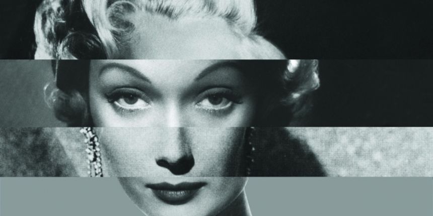 “Diva” promo “Diva” promo