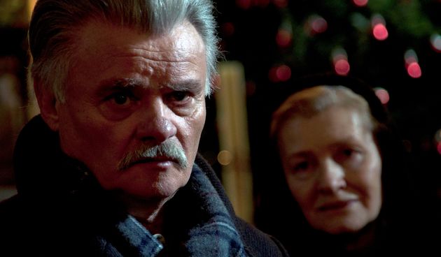 Imena Visnje (pulafilmfest foto)