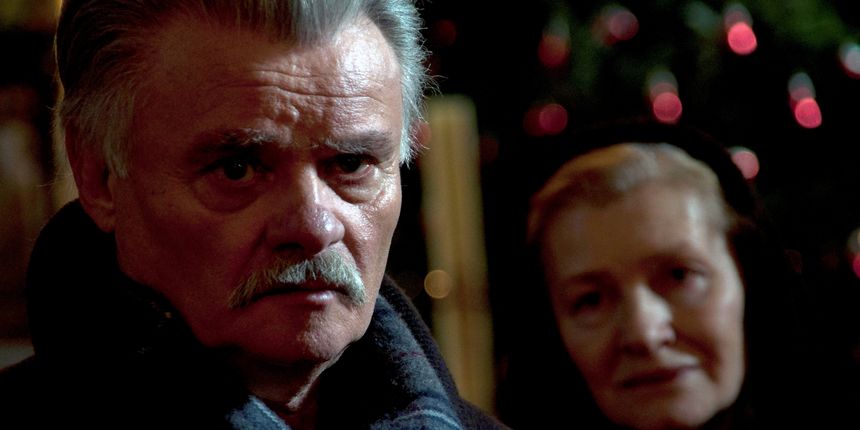 Imena Visnje (pulafilmfest foto) Imena Visnje (pulafilmfest foto)