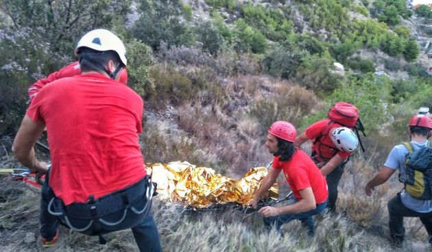 Image 1444775 (auto)