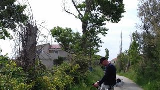 Akcije čišćenja i uređenja Vlašića na otoku Pagu