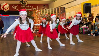 Supernova: Super subota i Božić kod Mikija