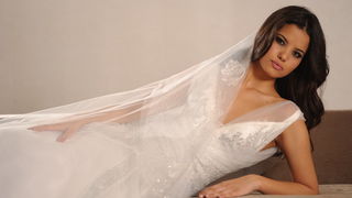 Vesna Sposa 2013