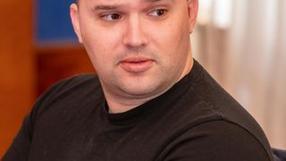 Gradonačelnik Dukić održao sastanak s gradskim vijećnicima
