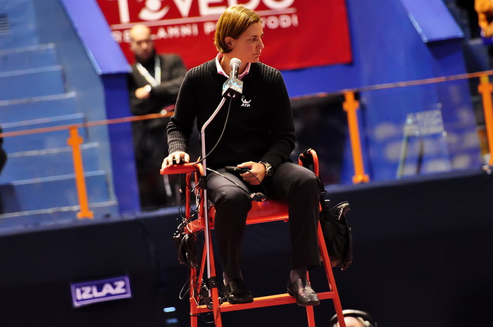 ATP Zagreb: Polufinalni susreti Južnji-Berrer i Lacko-Baghdatis, Foto: Andro Marčev ATP Zagreb: Polufinalni susreti Južnji-Berrer i Lacko-Baghdatis, Foto: Andro Marčev