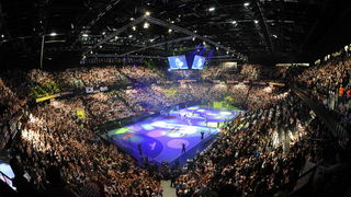 Nikola Vilic / Cropix