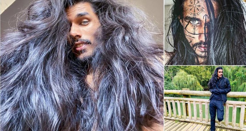 Pranav biji Pranav biji