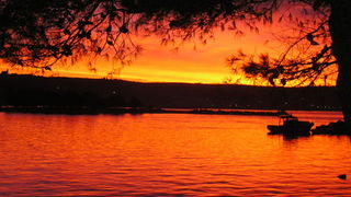 Djir po Arbanasima: Od Fontane do Punte Bajlo, Foto: Bernard Kotlar