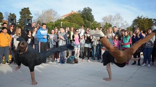 happy, pozdrav suncu happy, pozdrav suncu