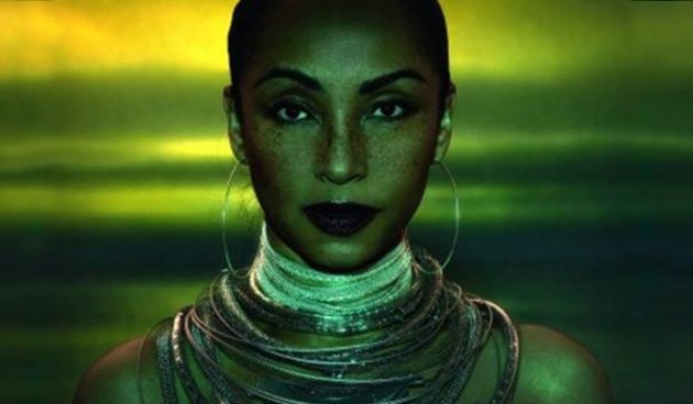 Sade