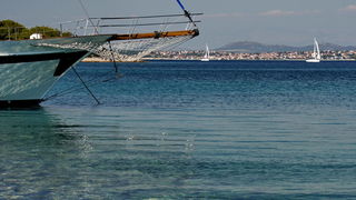 20. Rotary regata u organizaciji RC Zadar 20. Rotary regata u organizaciji RC Zadar