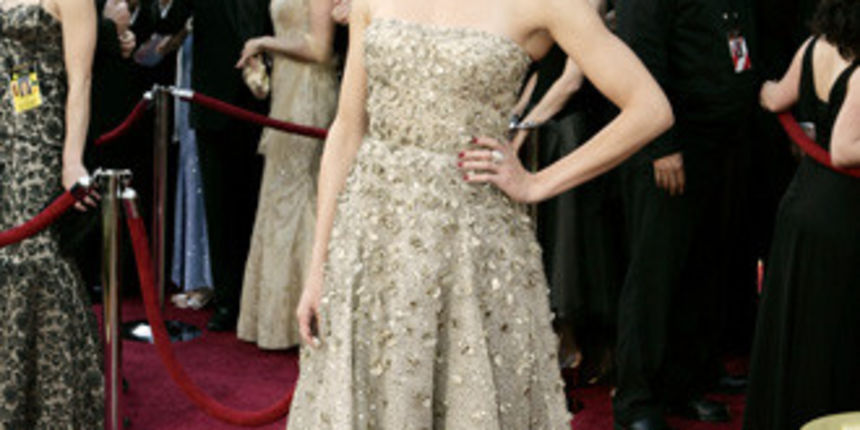 82. Red Carpet Oscara (oscar.go.com) 82. Red Carpet Oscara (oscar.go.com)