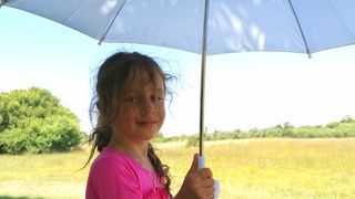 Libretići na snimanju spota u Ponylandu Libretići na snimanju spota u Ponylandu