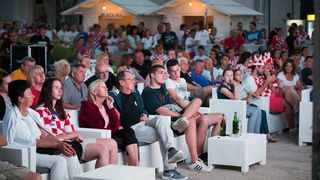 Sonikova EUROforija na Viru Sonikova EUROforija na Viru