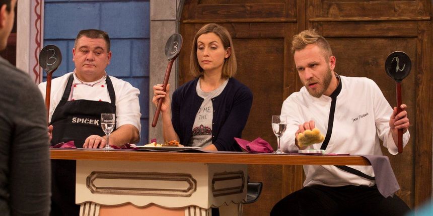 321kuhaj rtl 321kuhaj rtl