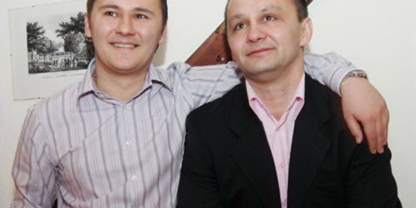 Ante i Milan Sapina, Foto: Goal.com