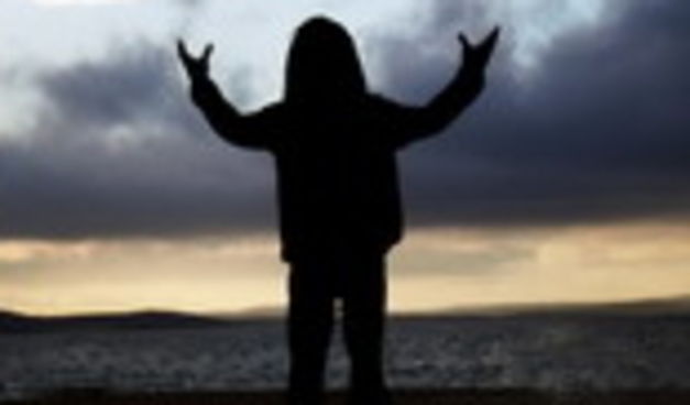 Cota G4 i Lisn(foto:Nikolina Mimi